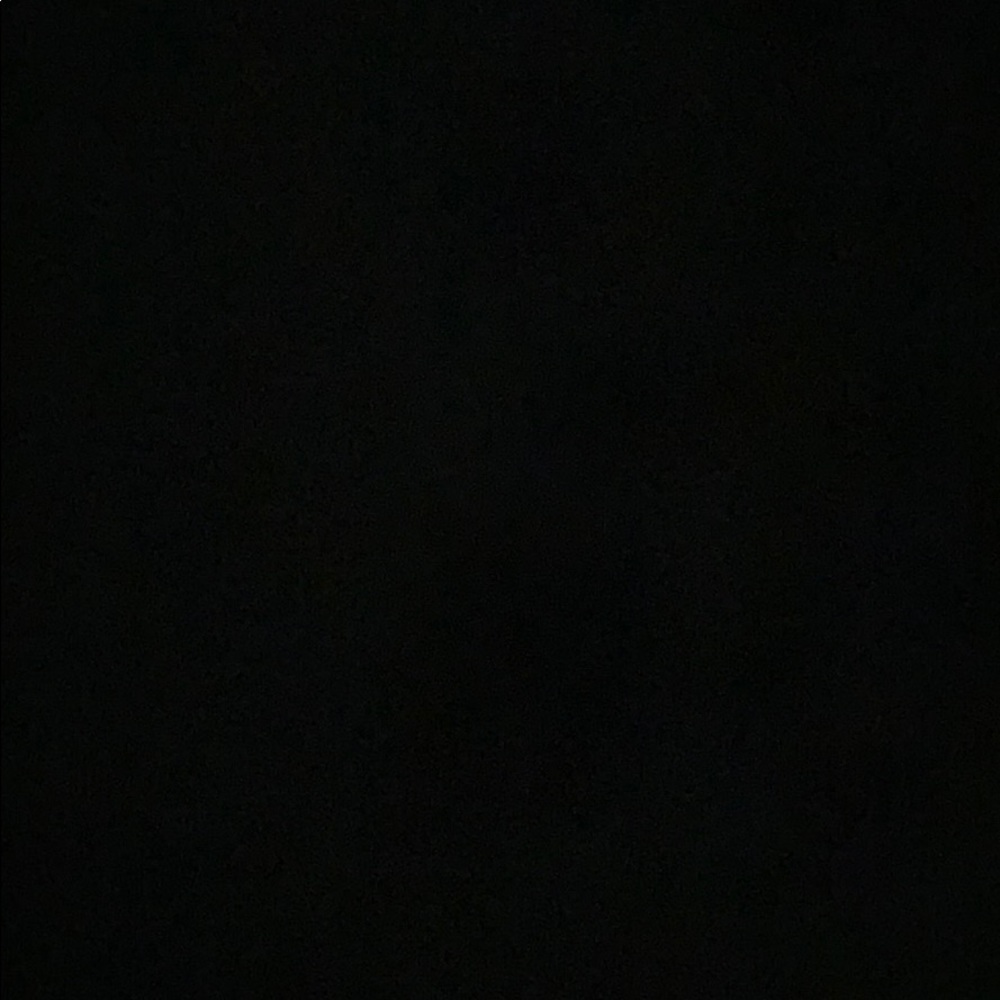 Meet your Posher, Syann